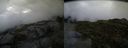 ./images/calvert/buxton2/20150908/buxton220150908_071004M.jpg