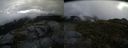./images/calvert/buxton2/20150908/buxton220150908_071503M.jpg