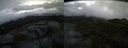 ./images/calvert/buxton2/20150908/buxton220150908_072004M.jpg