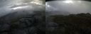 ./images/calvert/buxton2/20150908/buxton220150908_072504M.jpg
