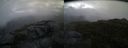./images/calvert/buxton2/20150908/buxton220150908_073004M.jpg