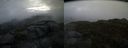 ./images/calvert/buxton2/20150908/buxton220150908_073503M.jpg