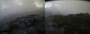 ./images/calvert/buxton2/20150908/buxton220150908_074503M.jpg
