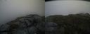 ./images/calvert/buxton2/20150908/buxton220150908_083004M.jpg