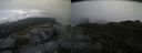 ./images/calvert/buxton2/20150908/buxton220150908_085004M.jpg