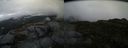 ./images/calvert/buxton2/20150908/buxton220150908_090004M.jpg