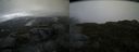 ./images/calvert/buxton2/20150908/buxton220150908_090504M.jpg