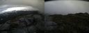 ./images/calvert/buxton2/20150908/buxton220150908_091503M.jpg