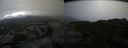 ./images/calvert/buxton2/20150908/buxton220150908_092003M.jpg