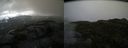 ./images/calvert/buxton2/20150908/buxton220150908_093504M.jpg