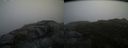./images/calvert/buxton2/20150908/buxton220150908_094503M.jpg