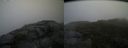 ./images/calvert/buxton2/20150908/buxton220150908_104504M.jpg
