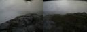 ./images/calvert/buxton2/20150908/buxton220150908_114504M.jpg