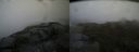 ./images/calvert/buxton2/20150908/buxton220150908_120003M.jpg