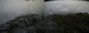 ./images/calvert/buxton2/20150908/buxton220150908_124503M.jpg