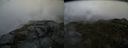 ./images/calvert/buxton2/20150908/buxton220150908_125504M.jpg