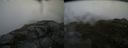 ./images/calvert/buxton2/20150908/buxton220150908_130004M.jpg