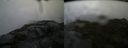 ./images/calvert/buxton2/20150908/buxton220150908_131003M.jpg