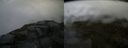 ./images/calvert/buxton2/20150908/buxton220150908_131503M.jpg