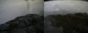 ./images/calvert/buxton2/20150908/buxton220150908_132004M.jpg