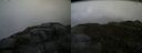 ./images/calvert/buxton2/20150908/buxton220150908_133004M.jpg