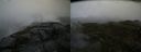 ./images/calvert/buxton2/20150908/buxton220150908_133503M.jpg