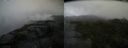 ./images/calvert/buxton2/20150908/buxton220150908_134004M.jpg