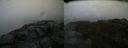 ./images/calvert/buxton2/20150908/buxton220150908_140003M.jpg
