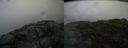 ./images/calvert/buxton2/20150908/buxton220150908_141003M.jpg