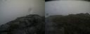 ./images/calvert/buxton2/20150908/buxton220150908_141503M.jpg