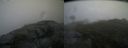 ./images/calvert/buxton2/20150908/buxton220150908_144502M.jpg