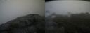 ./images/calvert/buxton2/20150908/buxton220150908_153004M.jpg