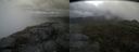 ./images/calvert/buxton2/20150908/buxton220150908_163502M.jpg