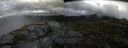 ./images/calvert/buxton2/20150908/buxton220150908_164002M.jpg