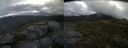 ./images/calvert/buxton2/20150908/buxton220150908_164502M.jpg