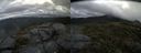 ./images/calvert/buxton2/20150908/buxton220150908_165004M.jpg