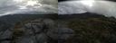 ./images/calvert/buxton2/20150908/buxton220150908_165503M.jpg