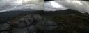 ./images/calvert/buxton2/20150908/buxton220150908_170003M.jpg
