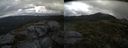 ./images/calvert/buxton2/20150908/buxton220150908_170504M.jpg