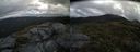 ./images/calvert/buxton2/20150908/buxton220150908_171003M.jpg