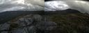 ./images/calvert/buxton2/20150908/buxton220150908_171503M.jpg