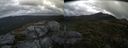 ./images/calvert/buxton2/20150908/buxton220150908_172003M.jpg