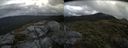 ./images/calvert/buxton2/20150908/buxton220150908_172504M.jpg