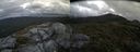 ./images/calvert/buxton2/20150908/buxton220150908_173003M.jpg