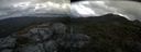 ./images/calvert/buxton2/20150908/buxton220150908_173504M.jpg