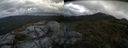 ./images/calvert/buxton2/20150908/buxton220150908_174003M.jpg