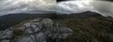 ./images/calvert/buxton2/20150908/buxton220150908_174504M.jpg