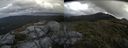 ./images/calvert/buxton2/20150908/buxton220150908_175004M.jpg