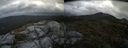 ./images/calvert/buxton2/20150908/buxton220150908_175503M.jpg
