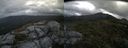 ./images/calvert/buxton2/20150908/buxton220150908_180004M.jpg